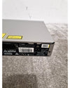 Pioneer DV-656A-s - DVD Player - Excellent w/ Original Box - Photo 7