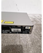 Pioneer DV-656A-s - DVD Player - Excellent w/ Original Box - Image 7