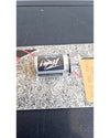 Peavey PL+2 - Audio Interface - Like New w/ Original Box - Photo 5