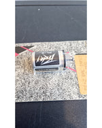 Peavey PL+2 - Audio Interface - Like New w/ Original Box - Image 5