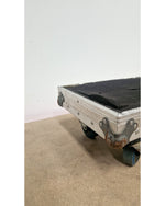 Mesa Boogie Mark 4 Flight Case - Flight Cases - Good - Image 9