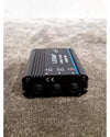 Leem NDR-40 - Direct Box - Excellent - Photo 3