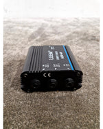 Leem NDR-40 - Direct Box - Excellent - Image 3