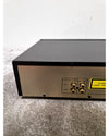 Harman/Kardon HD7500 - Remote Controlled Bit Stream Compact Disc Player - Excellent w/ Original Box - Photo 6