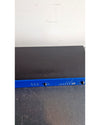 Emagic AMT8 - MIDI Interface - Good - Photo 8