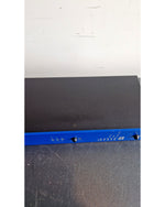 Emagic AMT8 - MIDI Interface - Good - Image 8