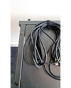 Sommer 25ft Microphone Cable - Black – Microphone Cable - Excellent - Photo 4