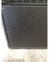 Egnater Renegade-112 - Amplifier - Black - Excellent w/ Soft Case & fooswitch - Photo 9