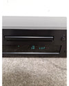 Onkyo C-7030 - Compact Disc Player - Black - Excellent w/ Manuals - Photo 12