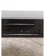 Onkyo C-7030 - Compact Disc Player - Black - Excellent w/ Manuals - Image 12