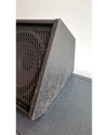 Kinetics Passive Wedge Monitor - Passive Speakers - Good - Photo 6