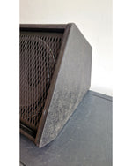 Kinetics Passive Wedge Monitor - Passive Speakers - Good - Image 6