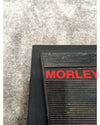 Morley Pro Series - Volume Pedal Effects Pedal - Passive Design - Good - Photo 8