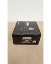 sE Electronics Z3300a - Condenser Microphones - Silver - Excellent w/ Original Box - Photo 3