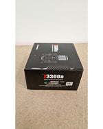 sE Electronics Z3300a - Condenser Microphones - Silver - Excellent w/ Original Box - Image 3