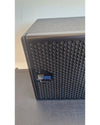 Meyer Sound MM-10ACX - PA Speakers - Black - Excellent w/ Power cable, wall mount - Photo 2