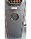 Mission M73 - Hi-Fi Speakers Pair - Black - Good - Photo 13