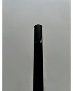 Gorilla Large Pa Speaker Stand - Black - Good - Image 5
