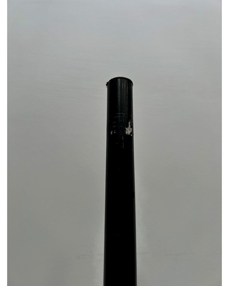 Gorilla Large Pa Speaker Stand - Black - Good - Image 5