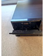 Pioneer CT-Z370WR - Cassette Deck - Good - Image 2