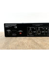 TL Audio C-5021 - Effect Processor - Very Good - Photo 8