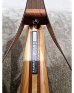 Yamaha YEV104 NT - Electric Violin - Mint w/ Box No Bow - Image 8