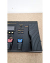 Boss GT-100 - Multi-Effects Pedals - Excellent w/ Soft Case & power supply - Photo 5