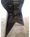 Dean SPTX CBK - Electric Guitars - Excellent w/ Original Box - Photo 5