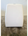Meridian DSW - Subwoofers - White - Excellent - Photo 8