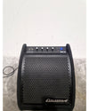 Carlsbro EDA30B - Drum Amplifier - Black - Excellent - Photo 7