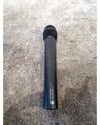 Audio-Technica System 10 - Microphone System - Excellent - Photo 8