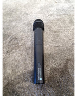 Audio-Technica System 10 - Microphone System - Excellent - Image 8
