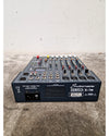 Studiomaster Club XS8 - Mixer - Good - Photo 3