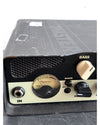 Ashdown MAG 420 Head – Amplifier Head - Good - Photo 3