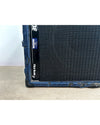 Polytone Minibrute Blue - Guitar Amplifiers - Poor - Photo 4