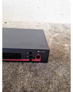 Sennheiser EW100 G3 1GB 1785-1800MHz e835 mic and receiver - Microphone System - Good - Image 2