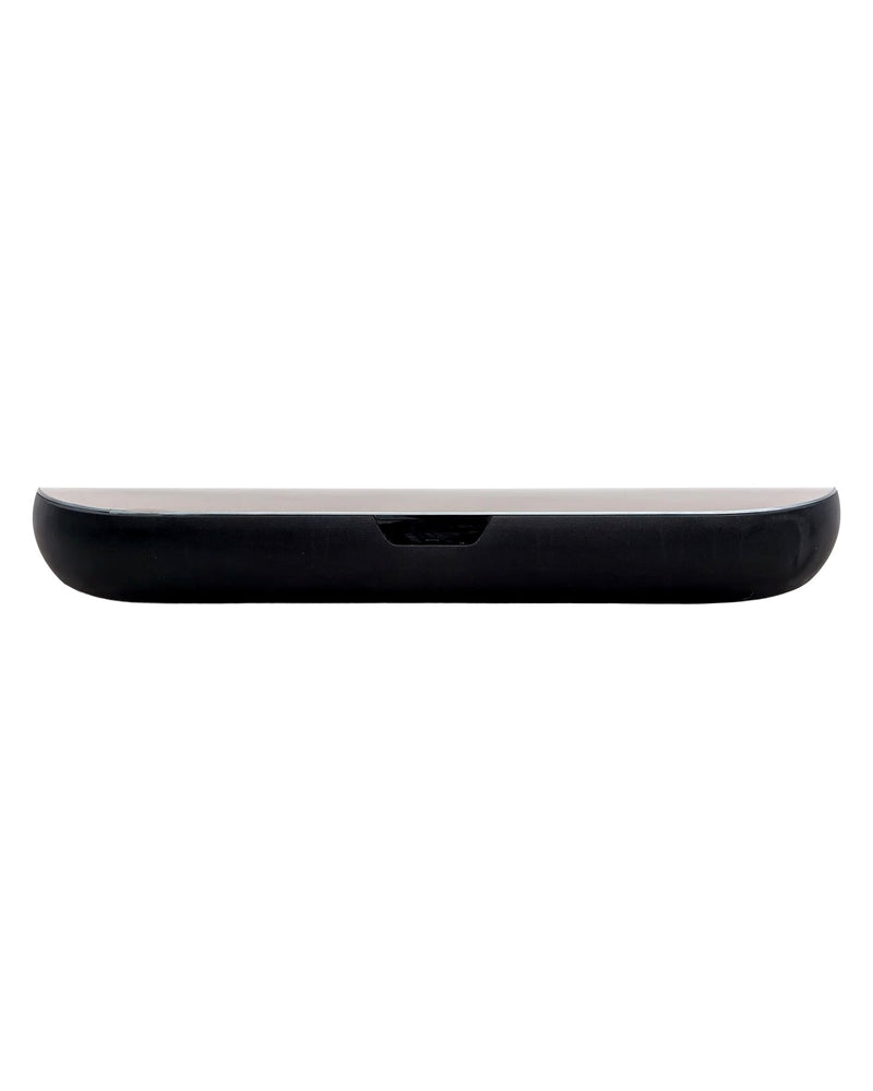 Bowers & Wilkins Panorama 2 - Hi-Fi Speaker - Black - Very Good - image 1