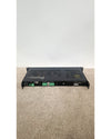 Apart Revamp2120T - Power Amplifiers - Very Good - Photo 10