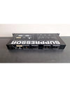 Behringer DE2000 - Effect Processor - Very Good - Photo 5