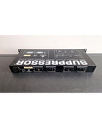Behringer DE2000 - Effect Processor - Very Good - Image 5