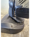 iMove 200S-ELC - Lighting and Effects - Good - Photo 6