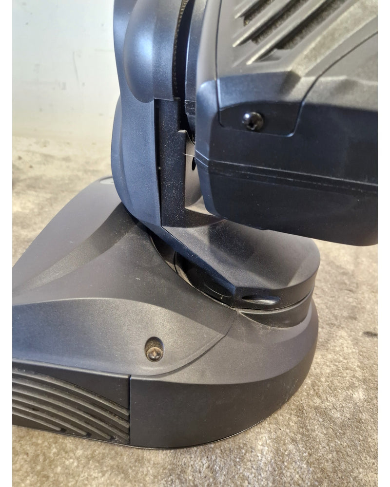 iMove 200S-ELC - Lighting and Effects - Good - Image 6