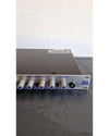 Alto BK 2.0 - Effect Processor - Good - Photo 2