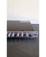 Alto BK 2.0 - Effect Processor - Good - Image 2