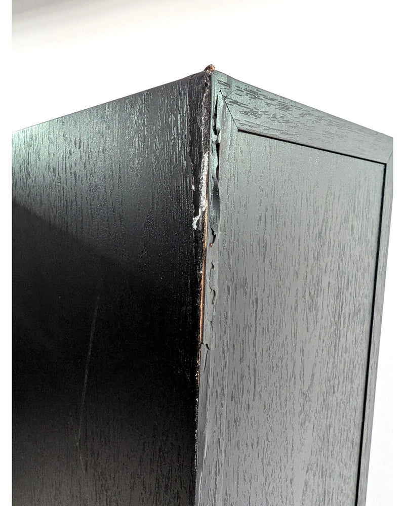 Tannoy Eclipse Two - Hi-Fi Speakers - Black - Good - image 8