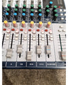 Soundcraft Signature 12 - Mixer - Spares or Repair - Photo 4