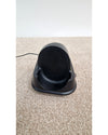 Panasonic RP-WF950T - Wireless Headphone Base - Excellent - Photo 3