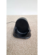 Panasonic RP-WF950T - Wireless Headphone Base - Excellent - Image 3