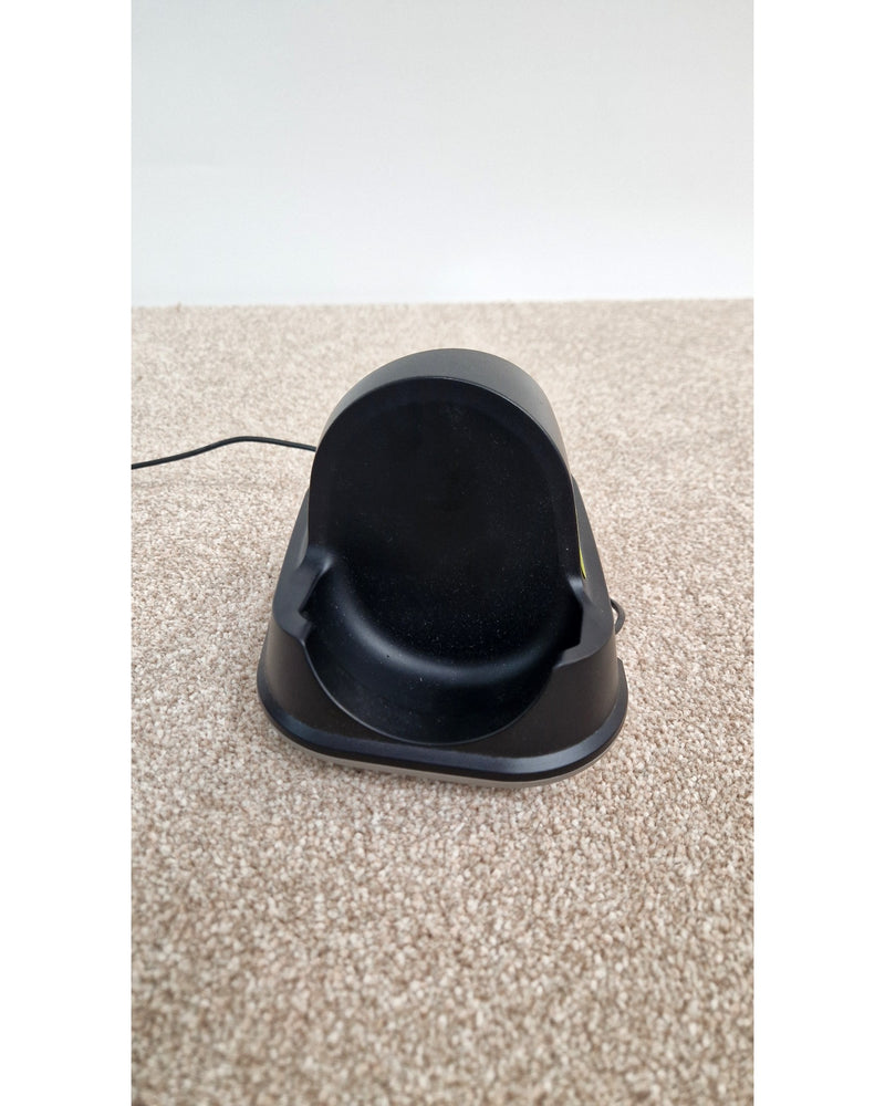 Panasonic RP-WF950T - Wireless Headphone Base - Excellent - Image 3