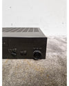 NAD 3130 - Hi-Fi Amplifiers - Fair - Photo 10